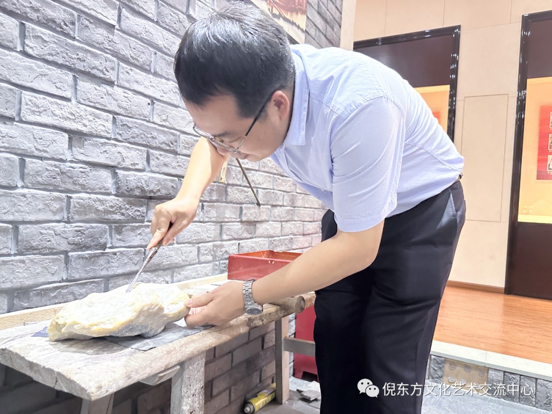 122cc太阳集成游戏