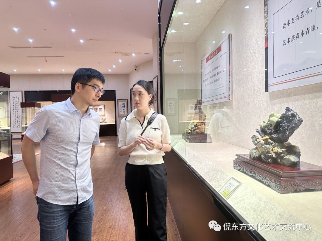 122cc太阳集成游戏