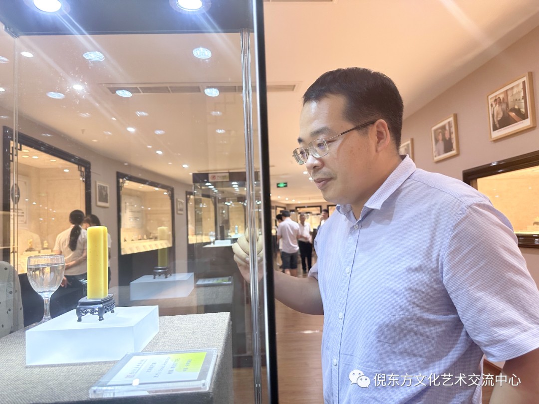 122cc太阳集成游戏