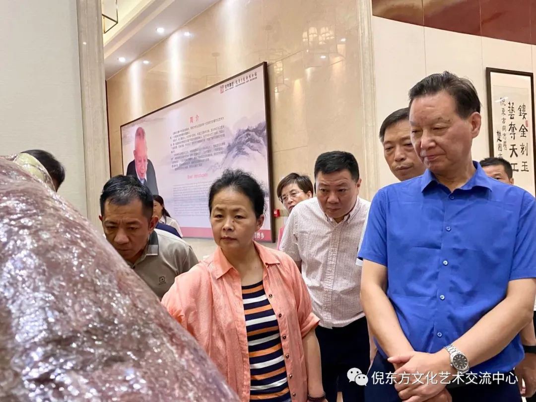 122cc太阳集成游戏