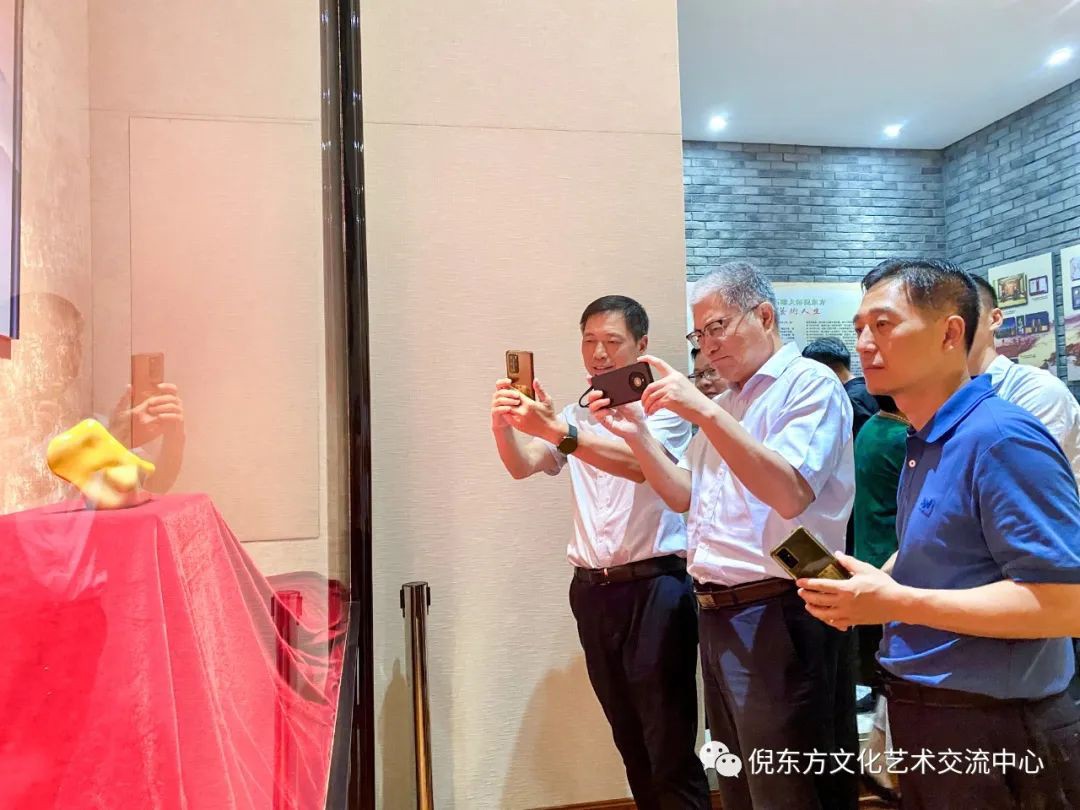 122cc太阳集成游戏