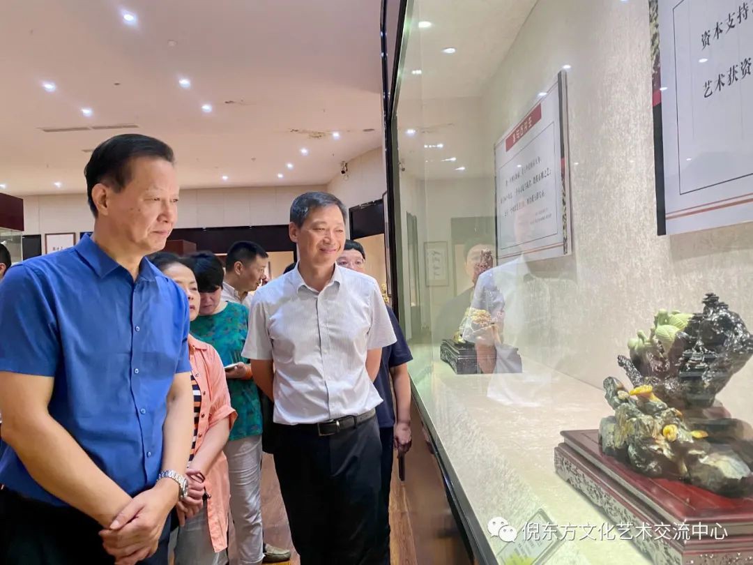 122cc太阳集成游戏