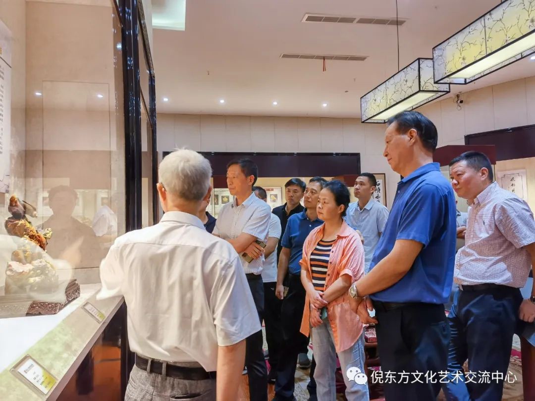 122cc太阳集成游戏