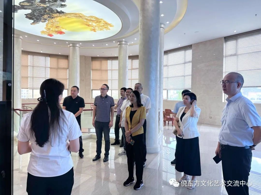 122cc太阳集成游戏