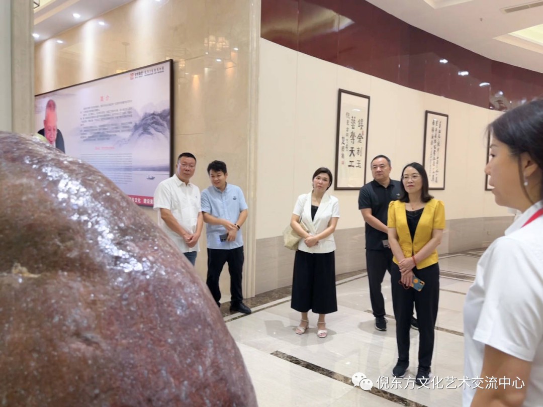 122cc太阳集成游戏