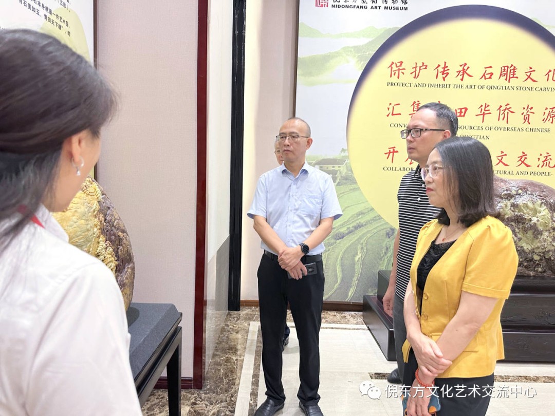 122cc太阳集成游戏