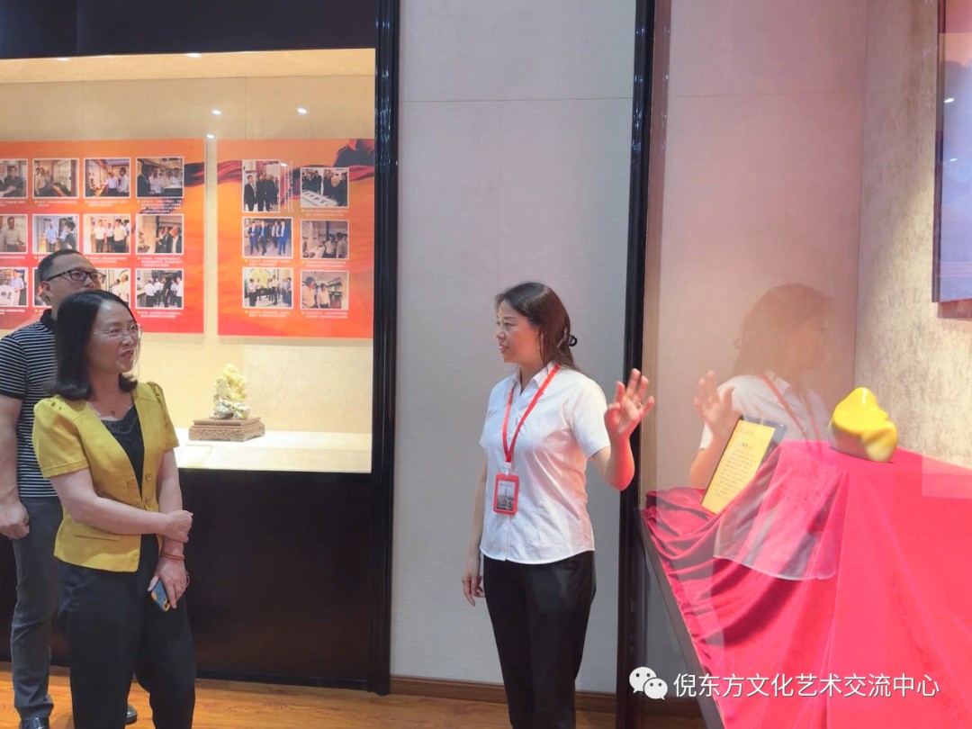 122cc太阳集成游戏