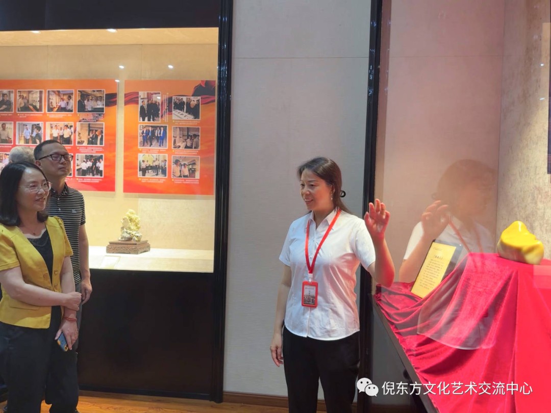 122cc太阳集成游戏