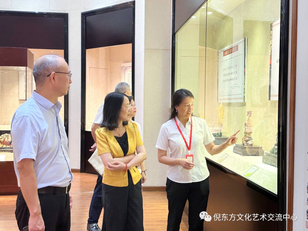 122cc太阳集成游戏