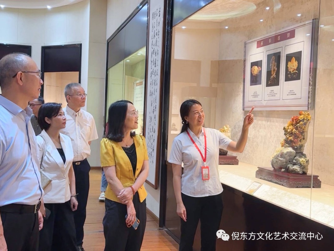 122cc太阳集成游戏