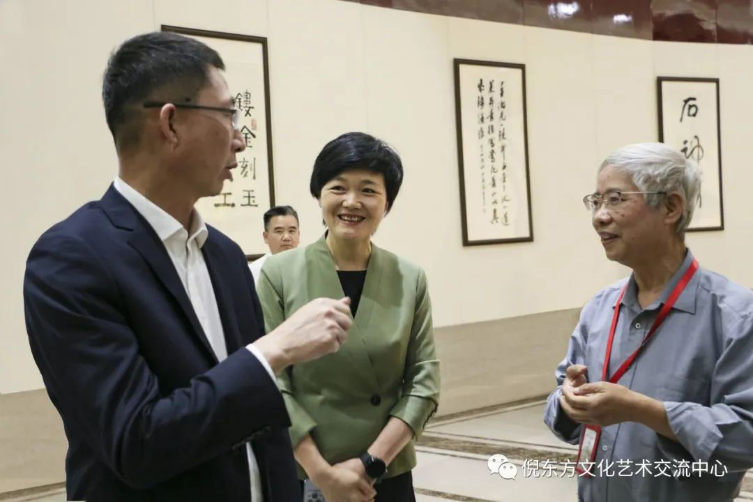 122cc太阳集成游戏