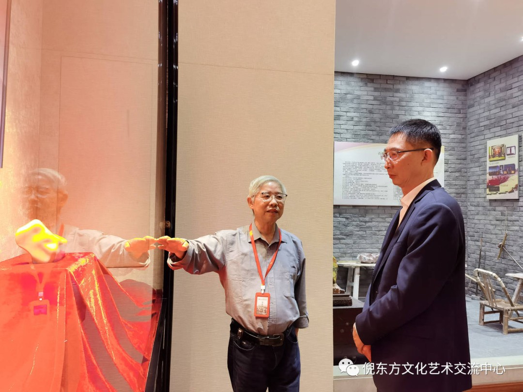 122cc太阳集成游戏