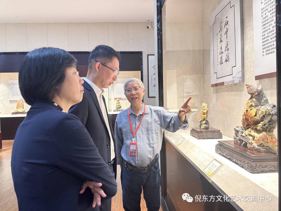 122cc太阳集成游戏