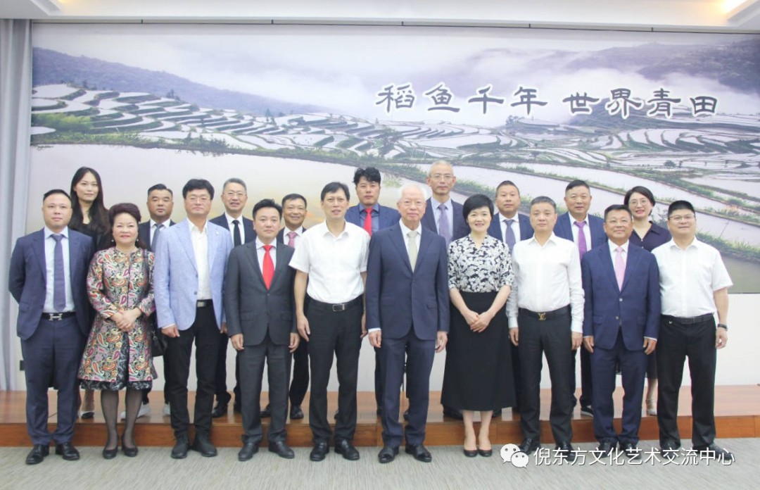 122cc太阳集成游戏