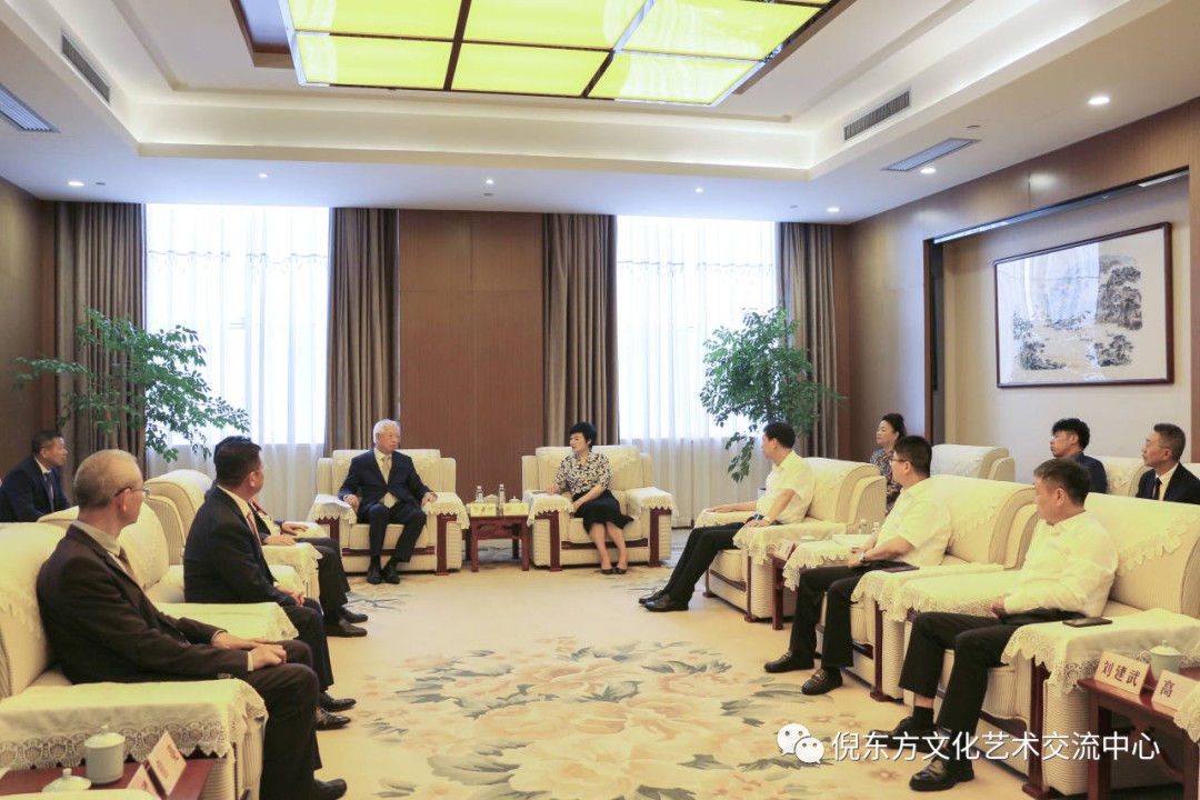 122cc太阳集成游戏