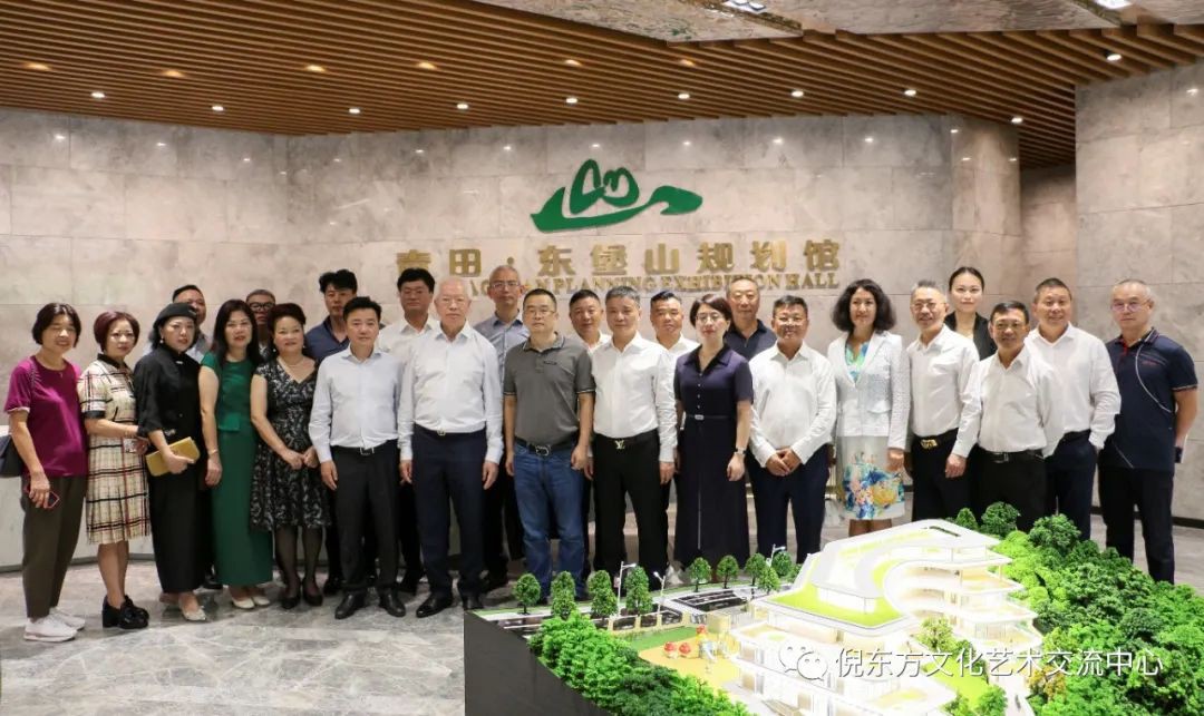 122cc太阳集成游戏