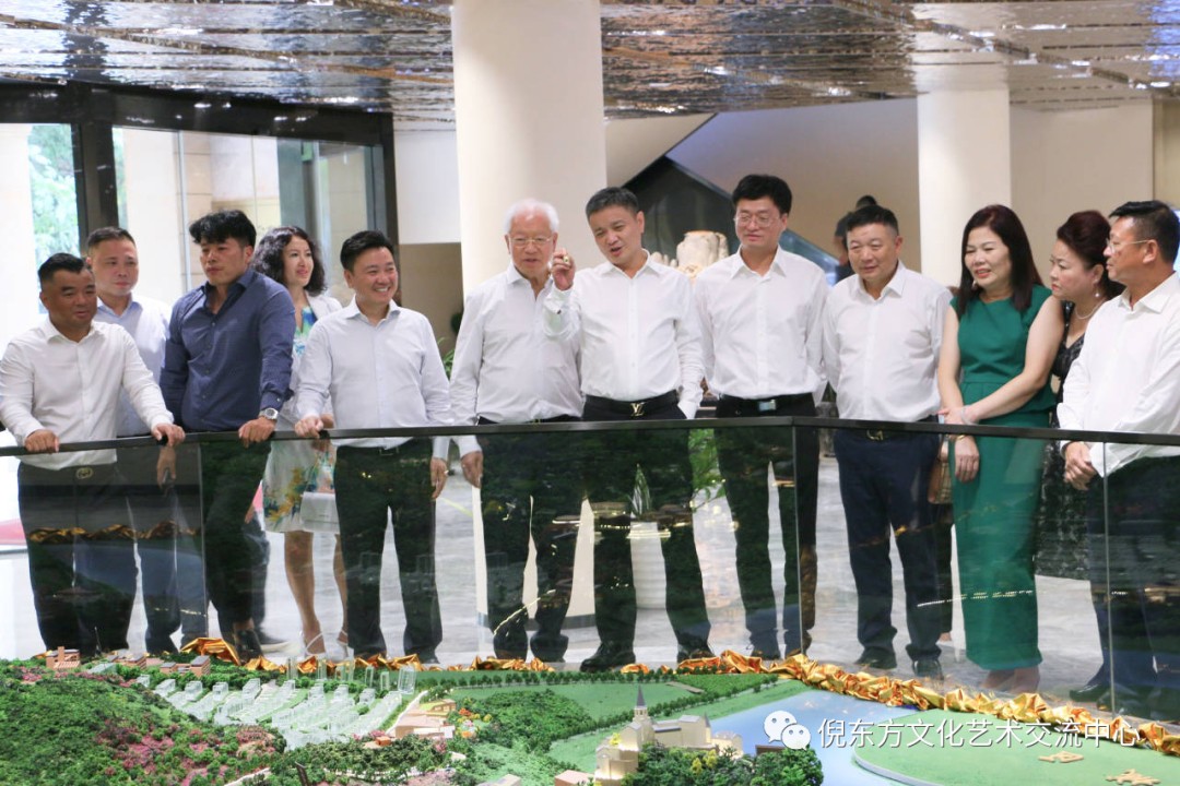 122cc太阳集成游戏