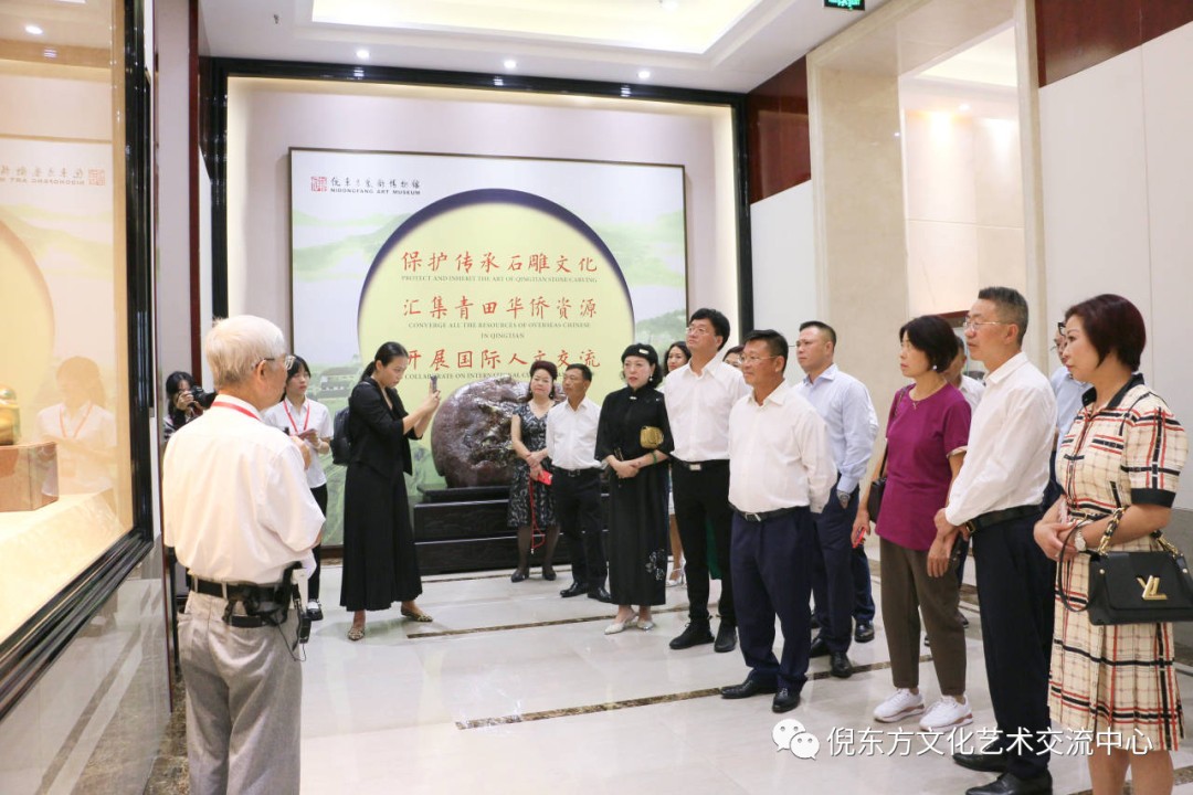 122cc太阳集成游戏