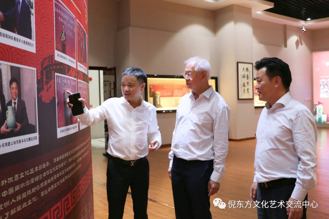 122cc太阳集成游戏