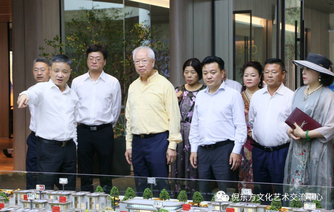 122cc太阳集成游戏