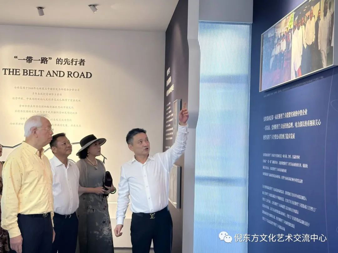 122cc太阳集成游戏