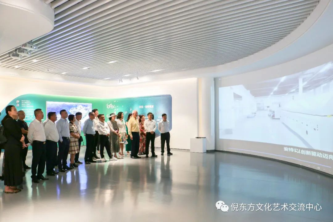 122cc太阳集成游戏