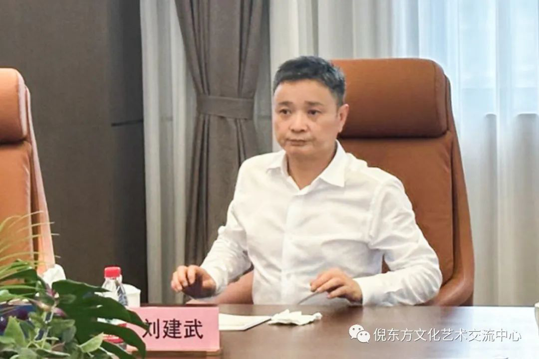 122cc太阳集成游戏