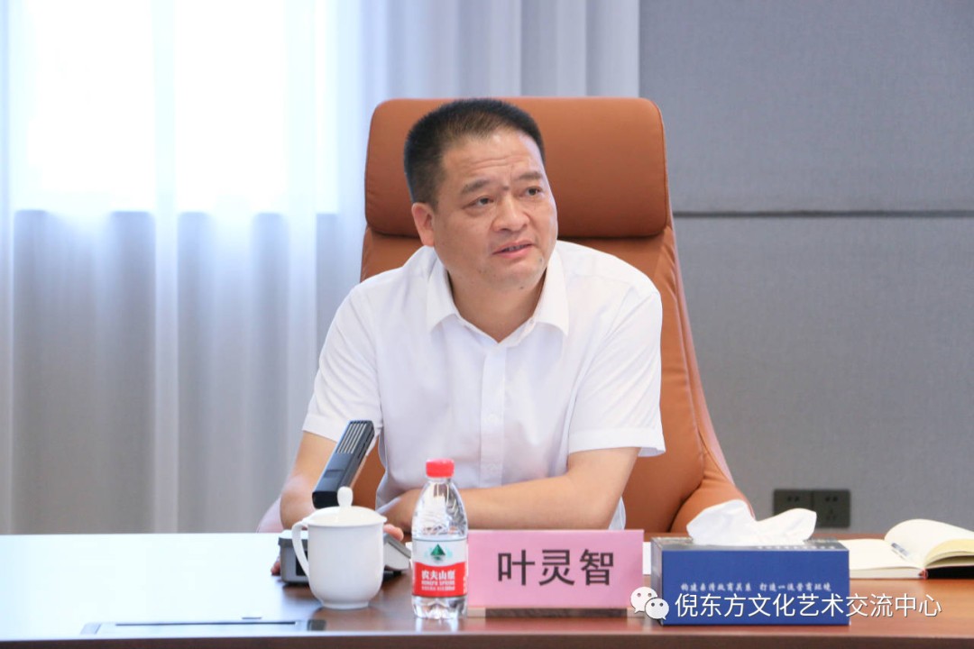 122cc太阳集成游戏