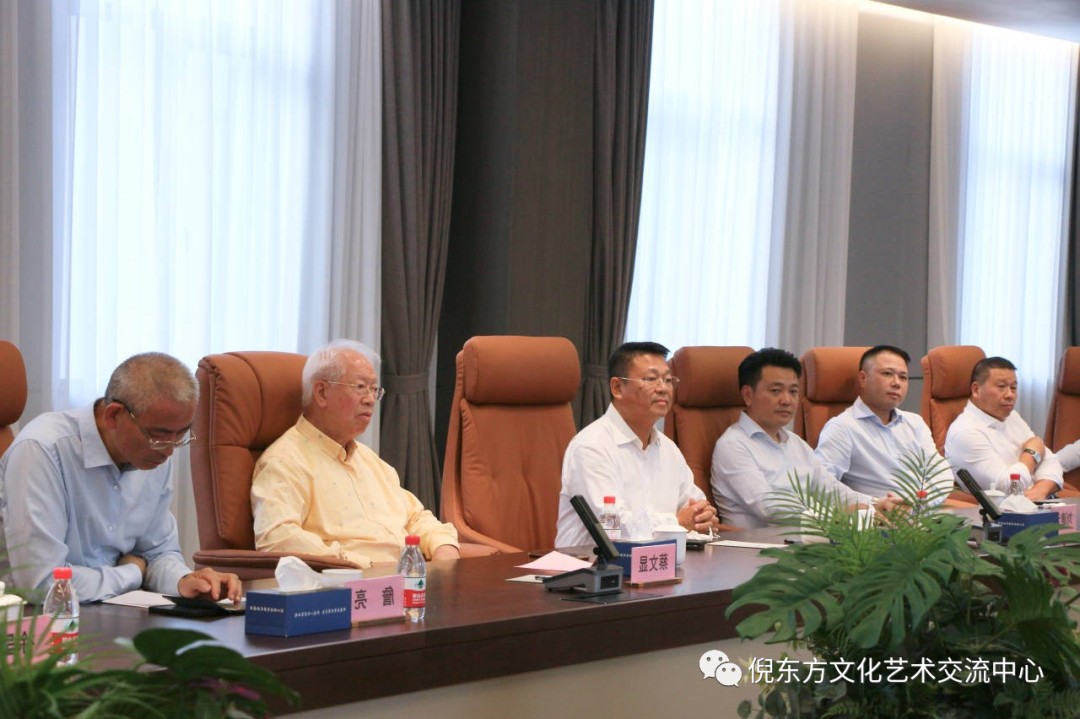 122cc太阳集成游戏