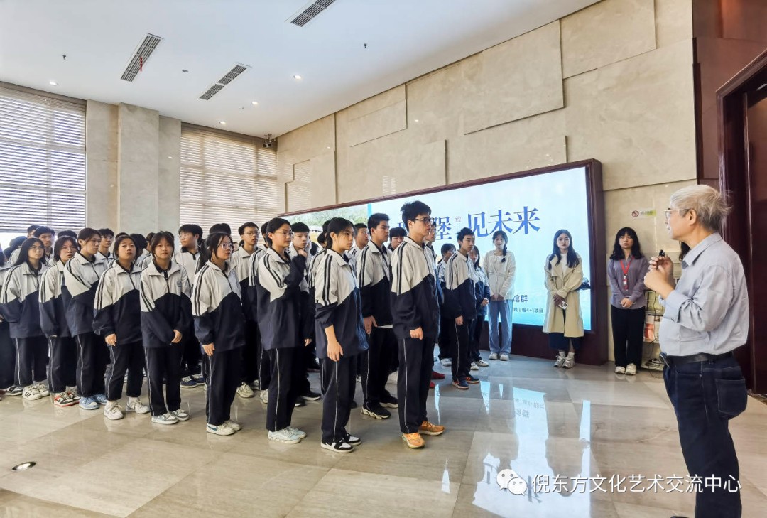 122cc太阳集成游戏