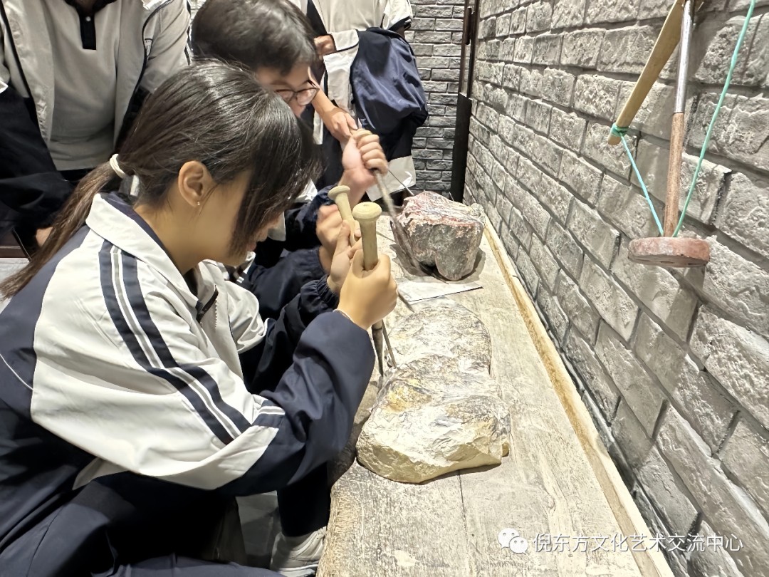 122cc太阳集成游戏