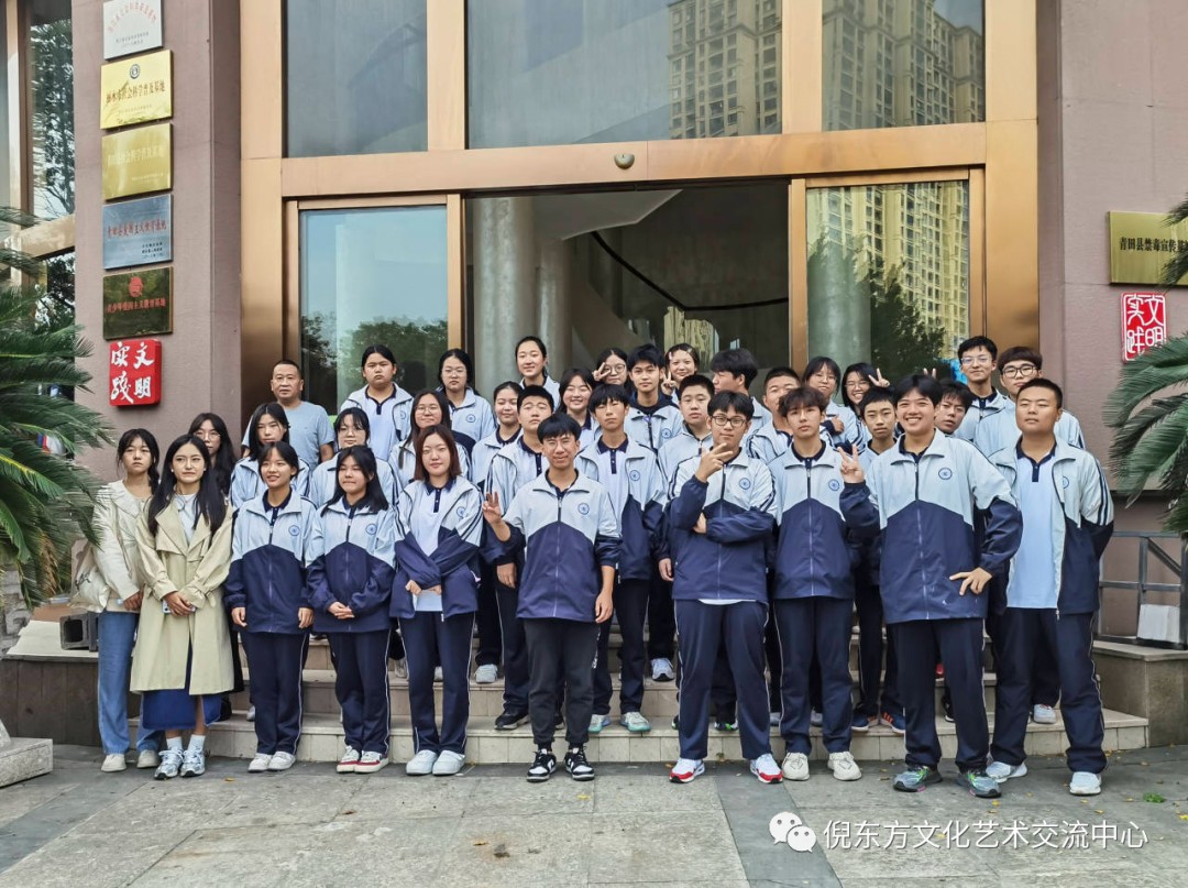 122cc太阳集成游戏