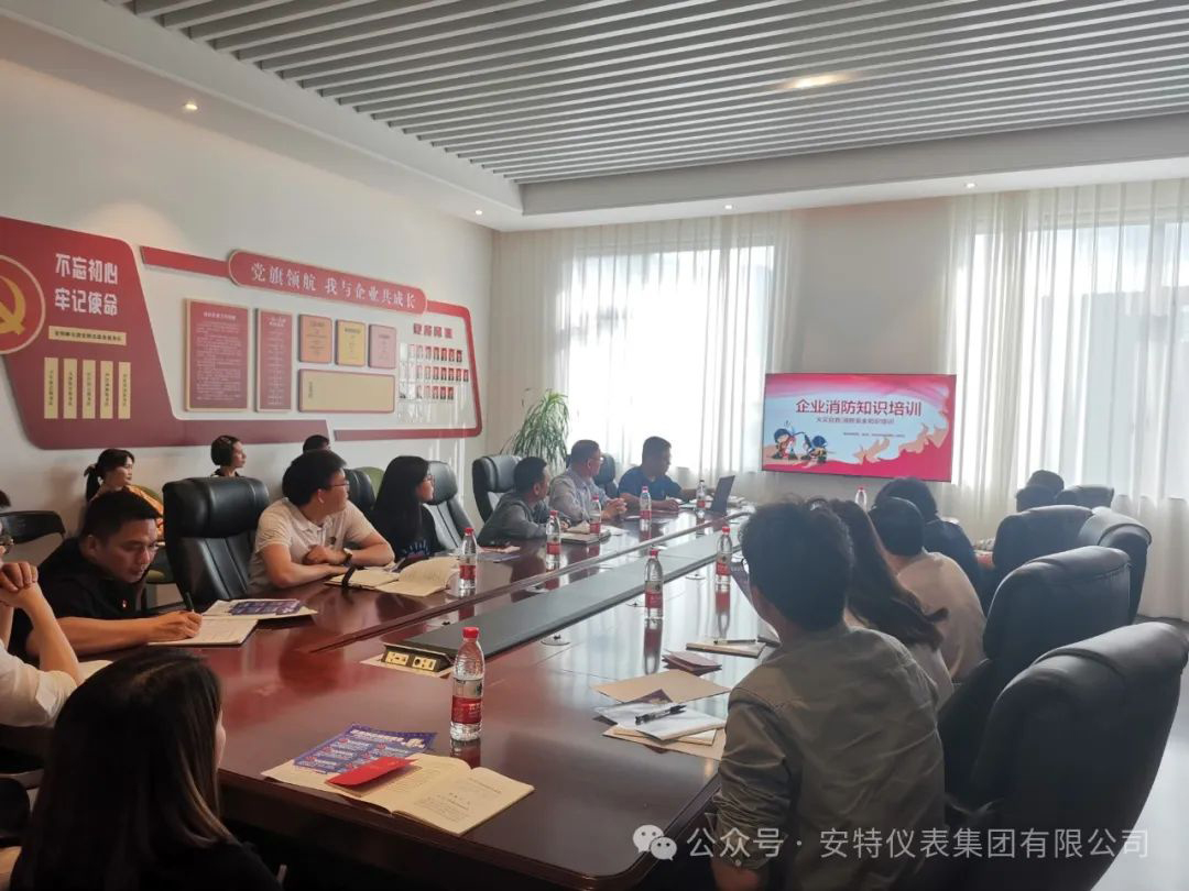 122cc太阳集成游戏