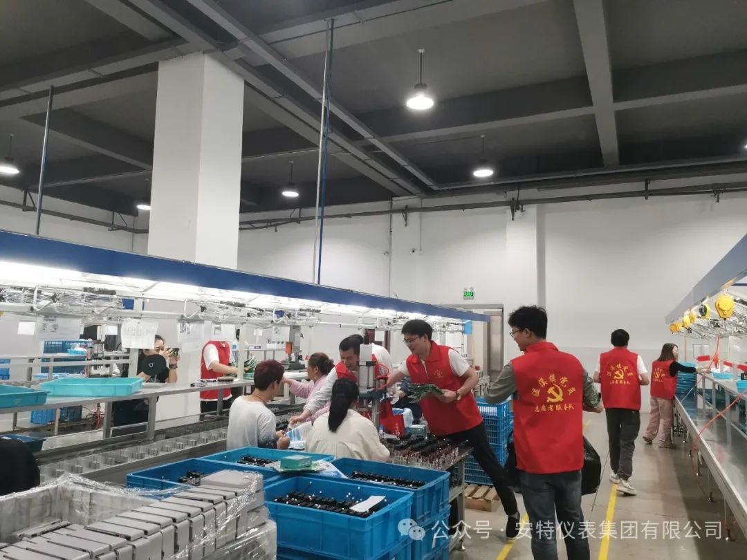 122cc太阳集成游戏