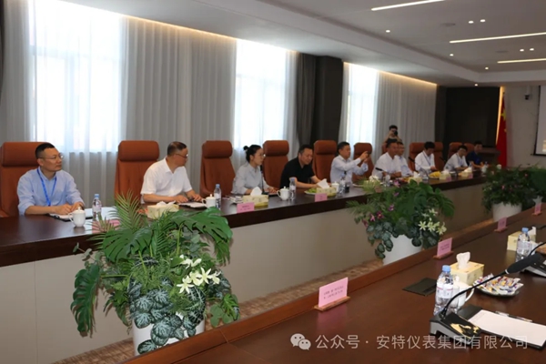 122cc太阳集成游戏