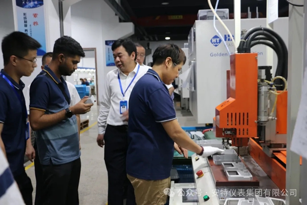 122cc太阳集成游戏