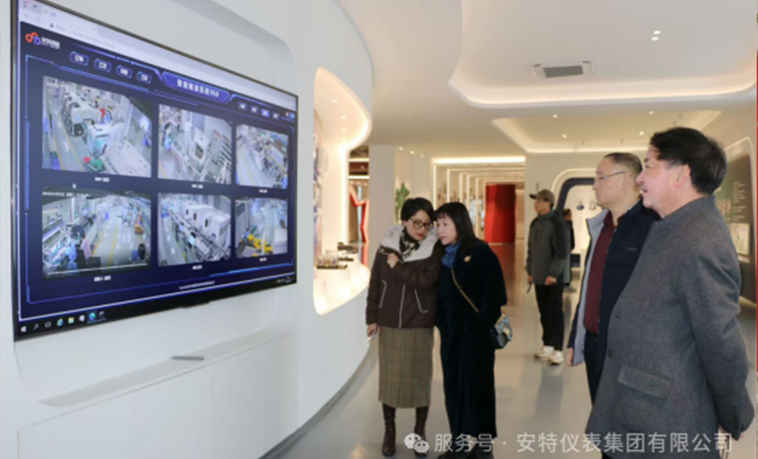 122cc太阳集成游戏