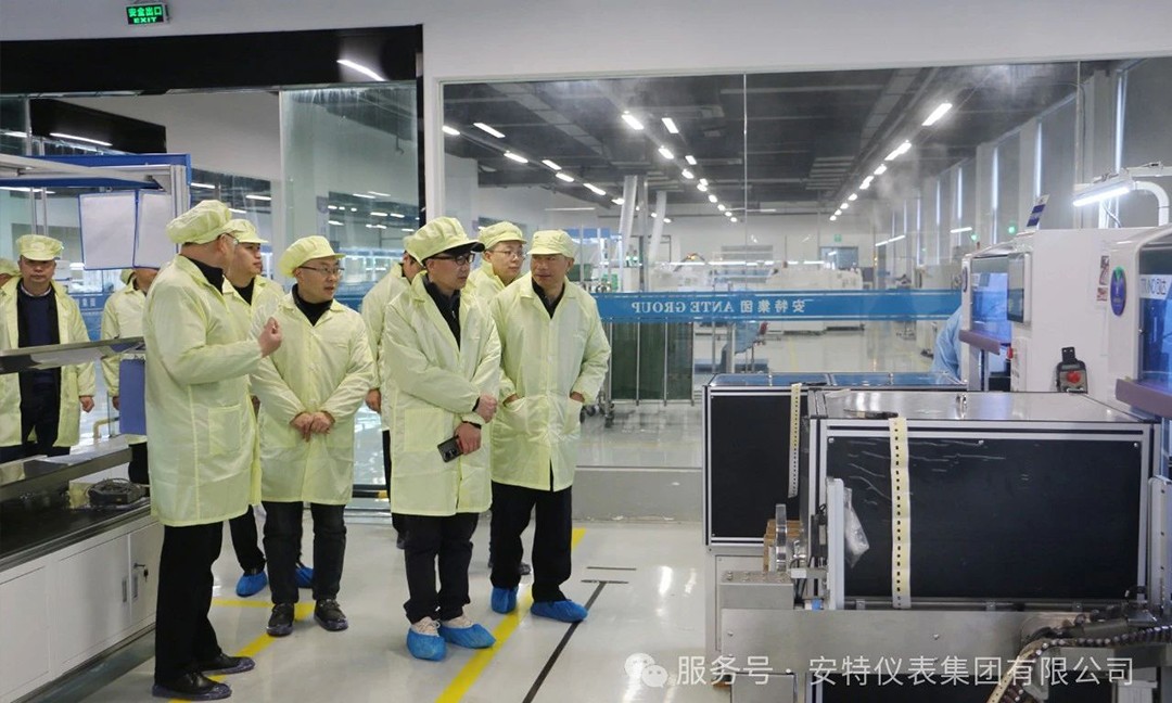 122cc太阳集成游戏