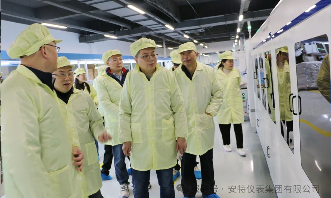 122cc太阳集成游戏