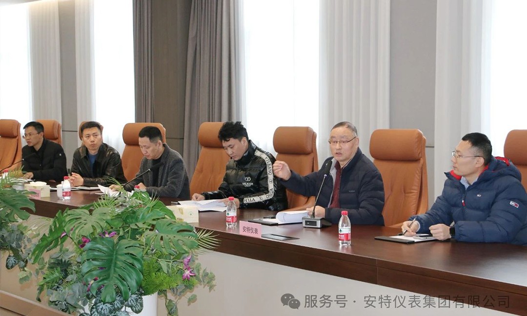 122cc太阳集成游戏