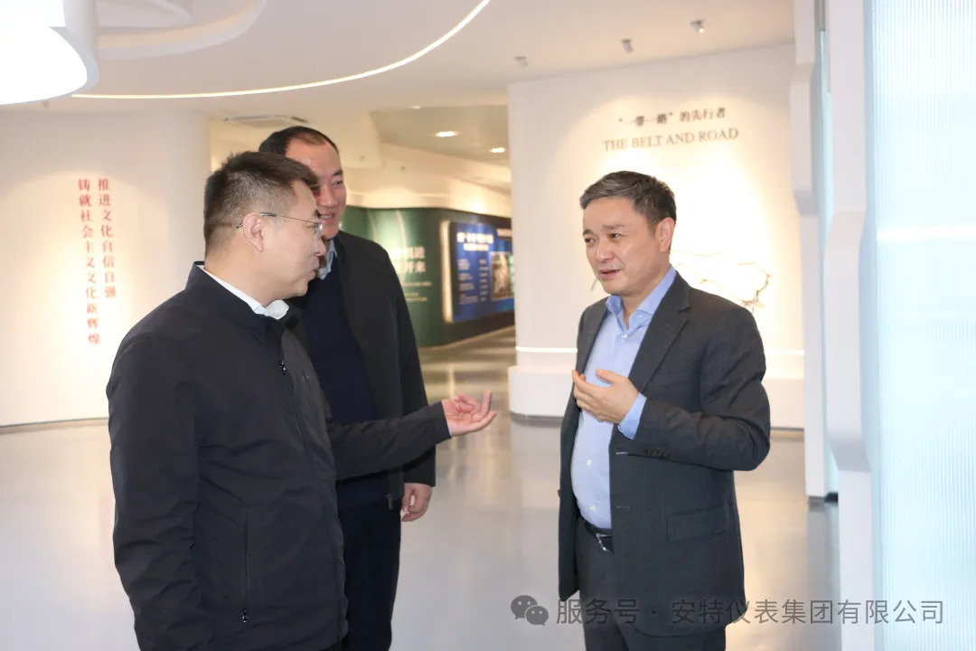 122cc太阳集成游戏