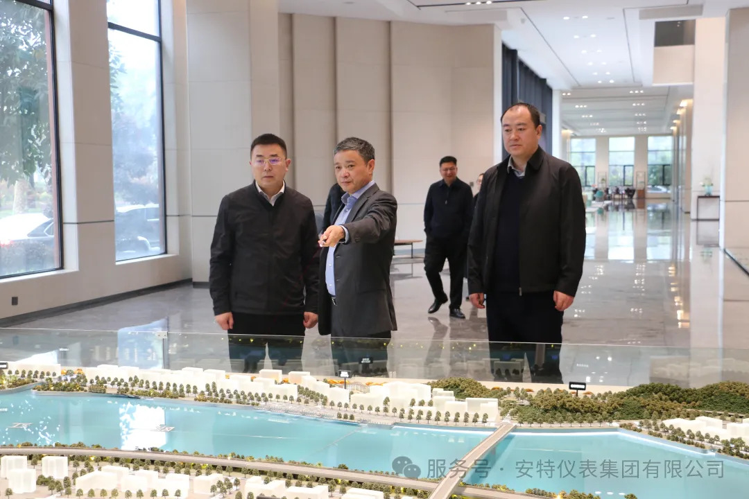 122cc太阳集成游戏