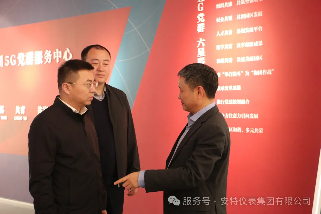 122cc太阳集成游戏