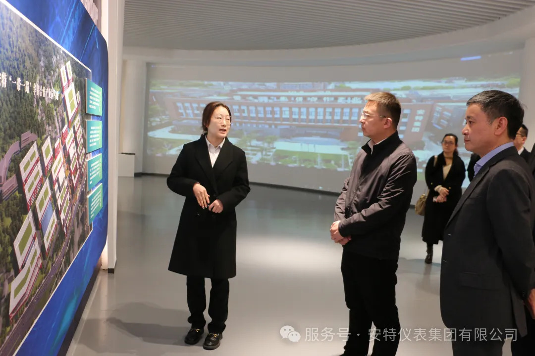 122cc太阳集成游戏