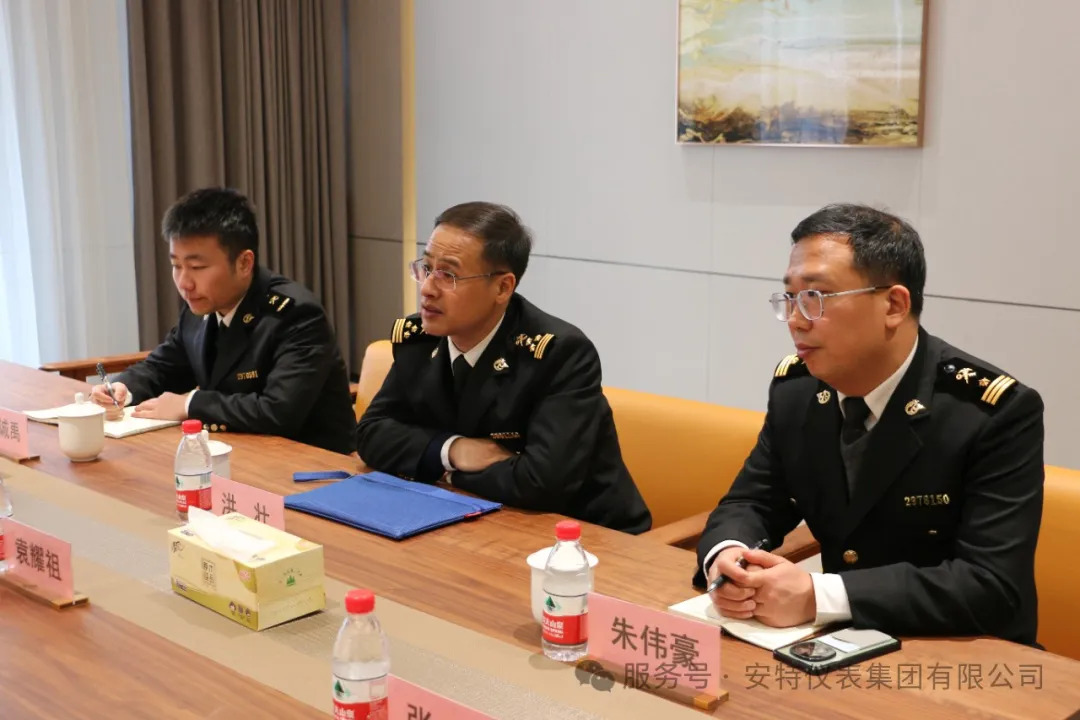 122cc太阳集成游戏