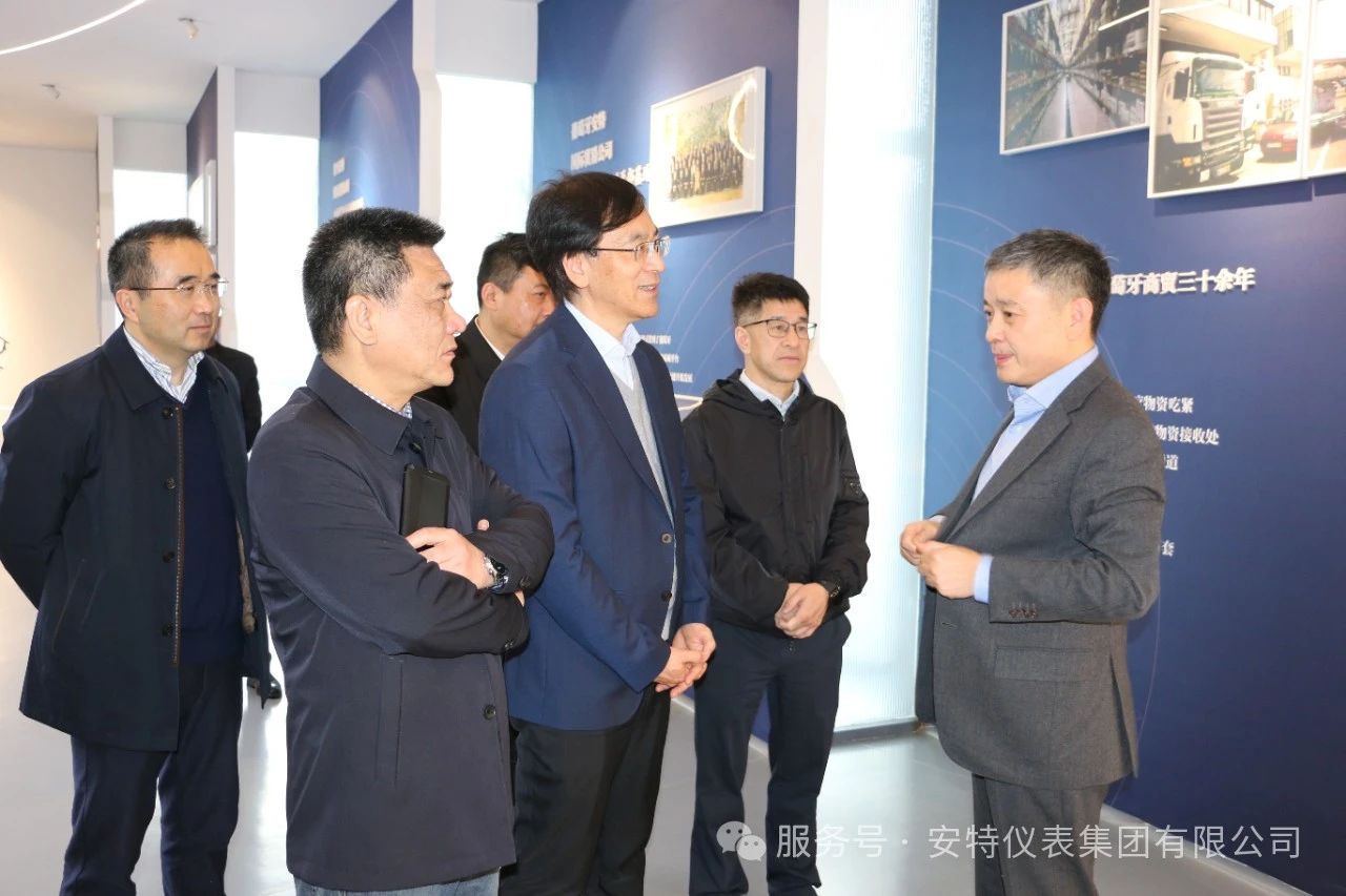 122cc太阳集成游戏