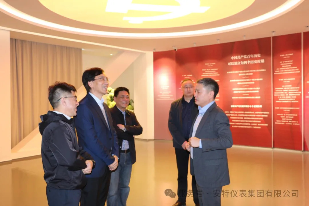 122cc太阳集成游戏