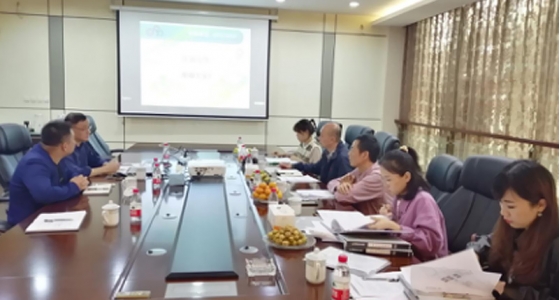 122cc太阳集成游戏创业孵化园，，，孵化效劳出效果