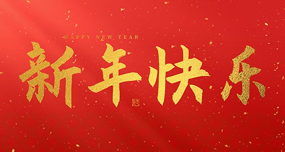122cc太阳集成游戏祝各人2025新年快乐！
