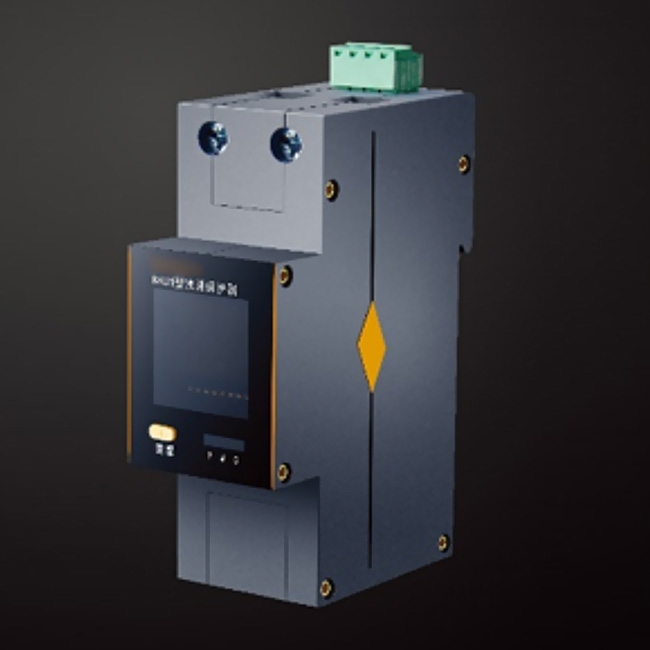 BAU1 涌浪；；；；て